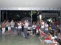Sera_20-7-12 063